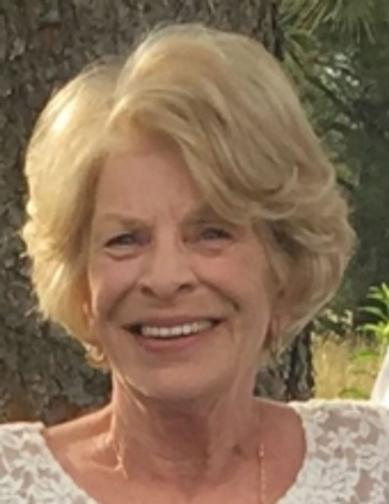 Diana V. Cypress