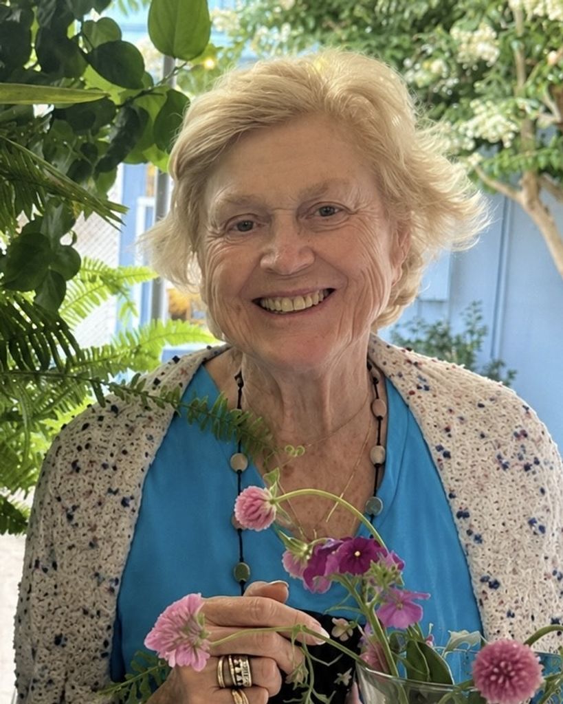 Anne-Marie Rainville Richards Profile Photo