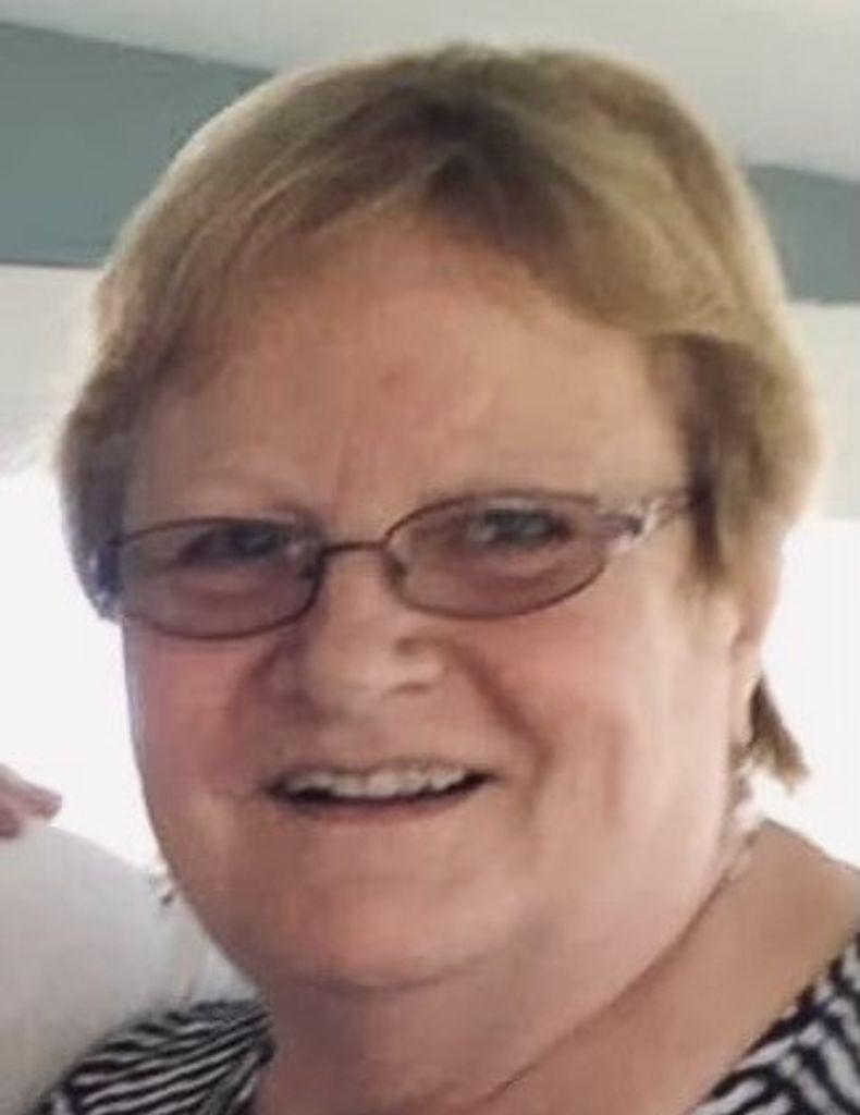 Gloria  Jean Chase Profile Photo