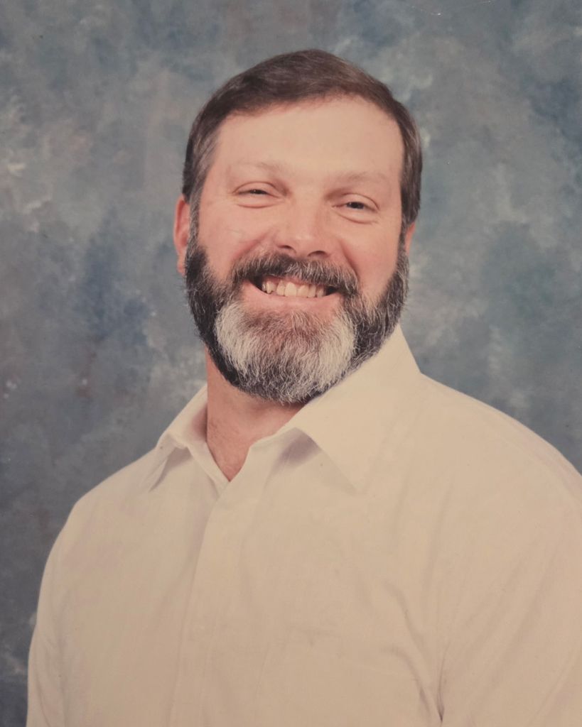 Billy Lee Selman Profile Photo
