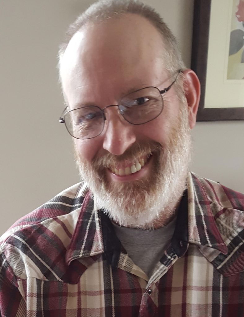 Lambert "Bert" Sudenga Profile Photo