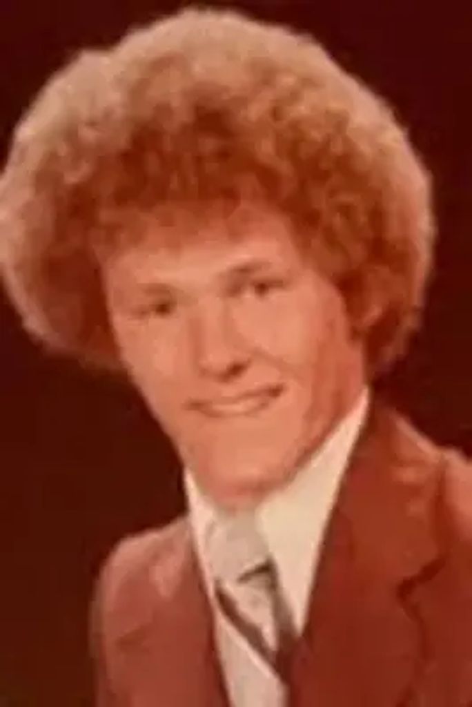 James H. Shippey Iv