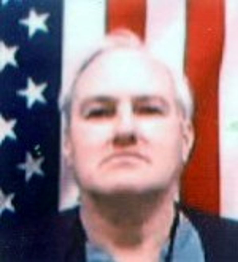 Philip  C. Williams Profile Photo