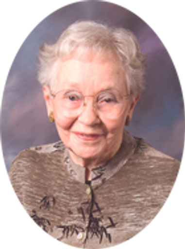 Jean Mcmurray Profile Photo