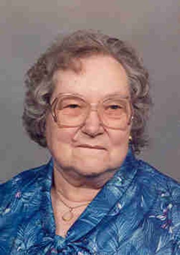 Margit Lee Profile Photo