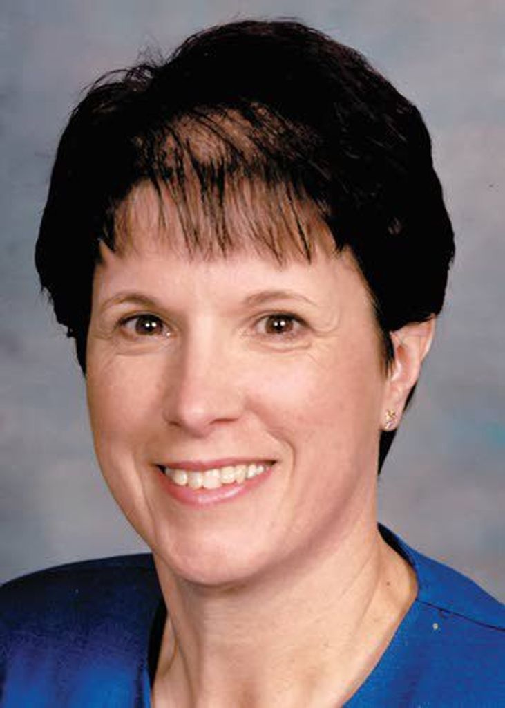 Deanna Bann Profile Photo