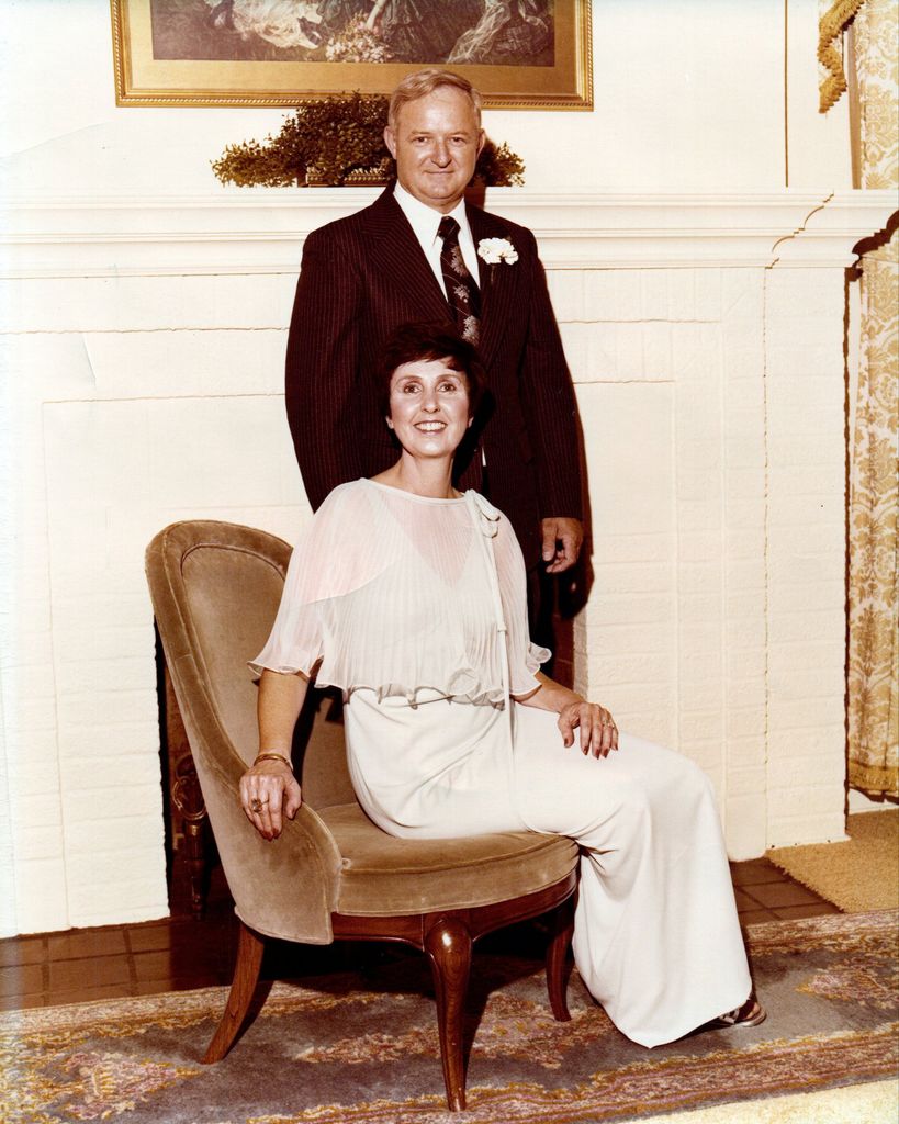 Annie Ruth Coker Profile Photo