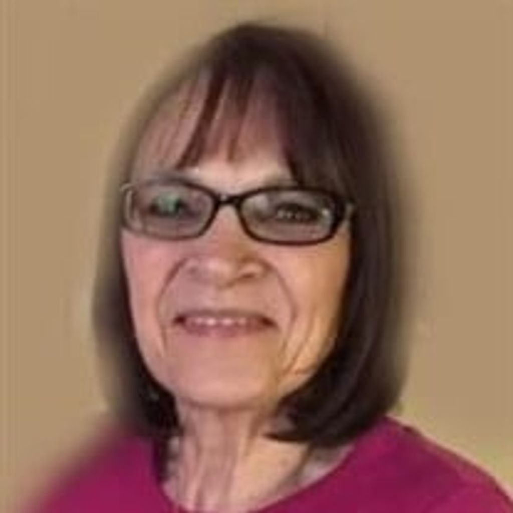Mrs. PATRICIA LYNN HEITHOFF LINN