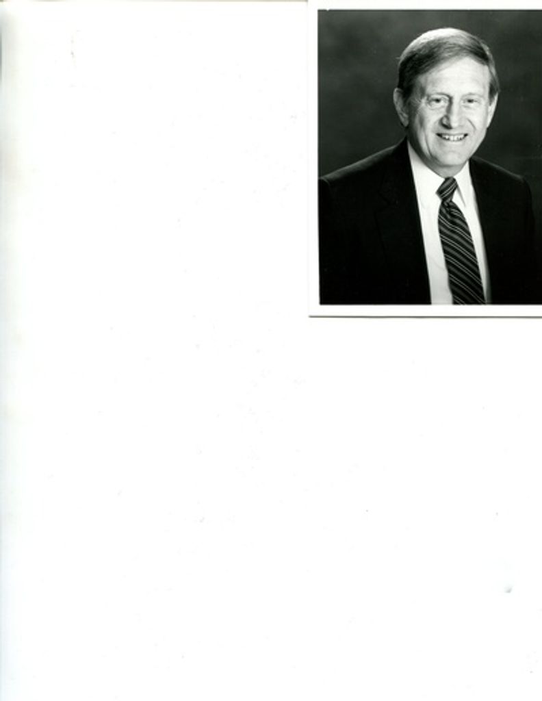 David E. Gruendler Profile Photo