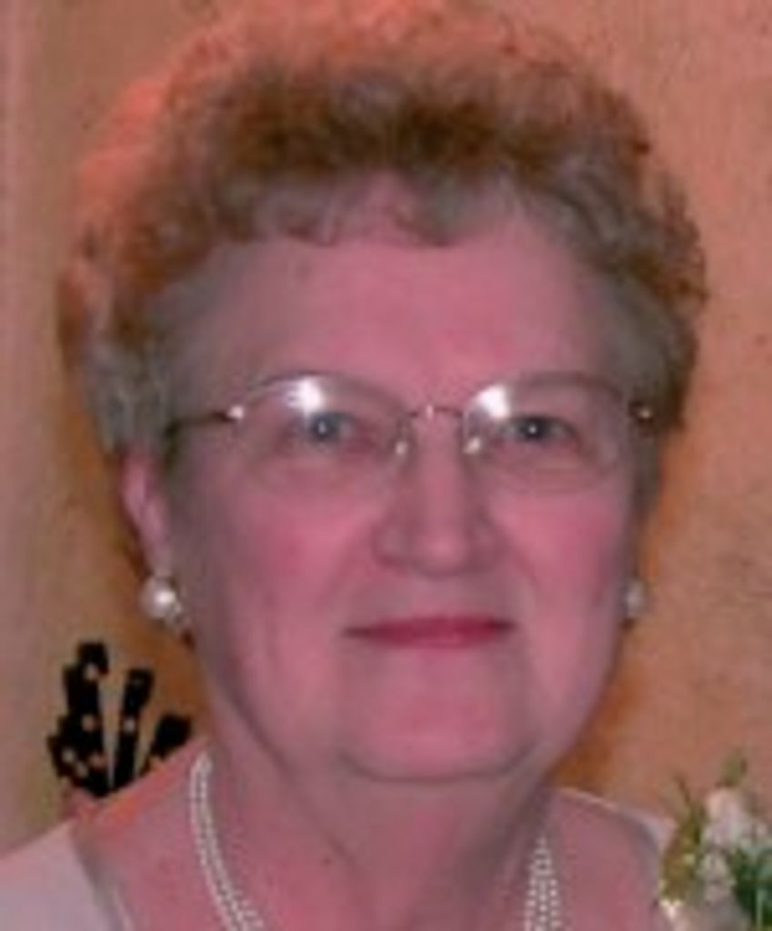 Dolores D. Koenig