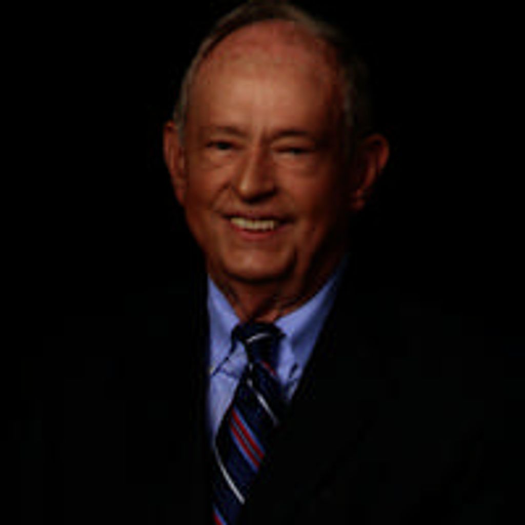 Paul Eugene Hennings