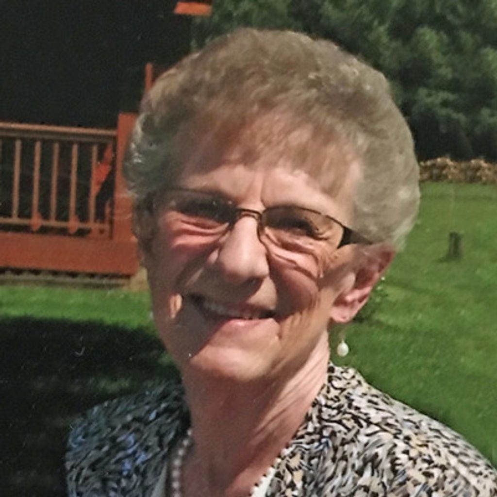 Linda L. Duffy Profile Photo