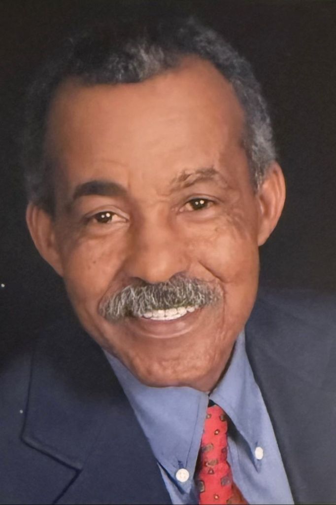 David "Dave" Lee Hall