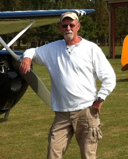 William Julius Howard, Jr.'s obituary image