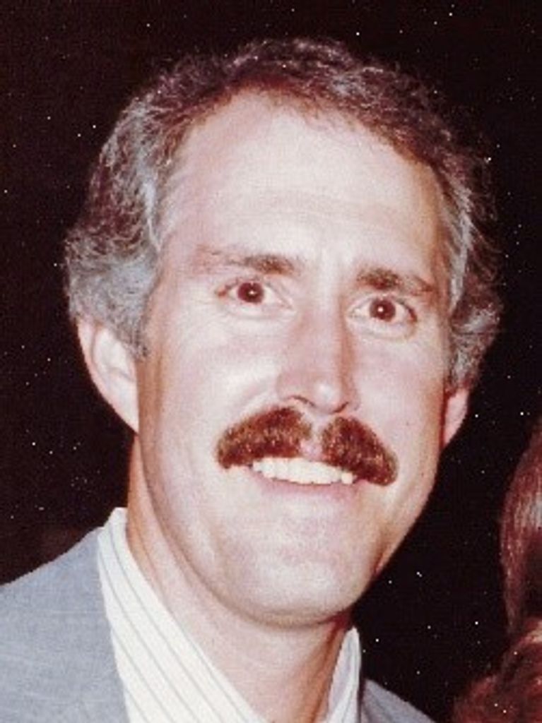 Gary Steven Chase