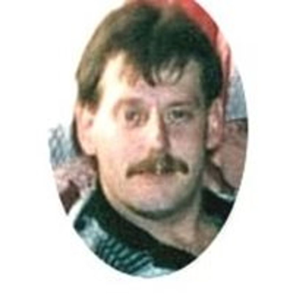 Allan Knapp