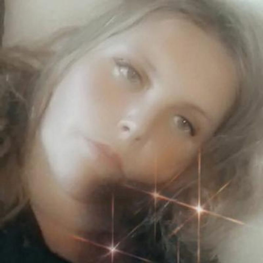 Virginia Kaye Gregory Profile Photo