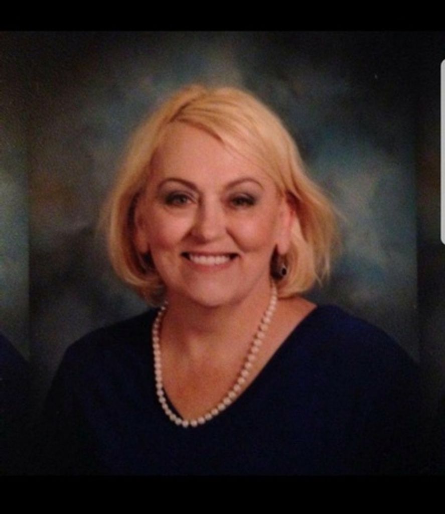 Kathleen Therese (Dabney) Bialota