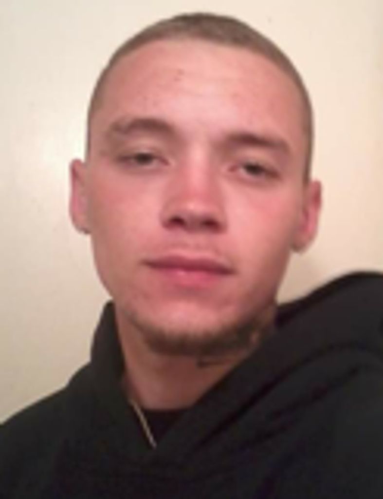 Khristian Robert Abadie Profile Photo