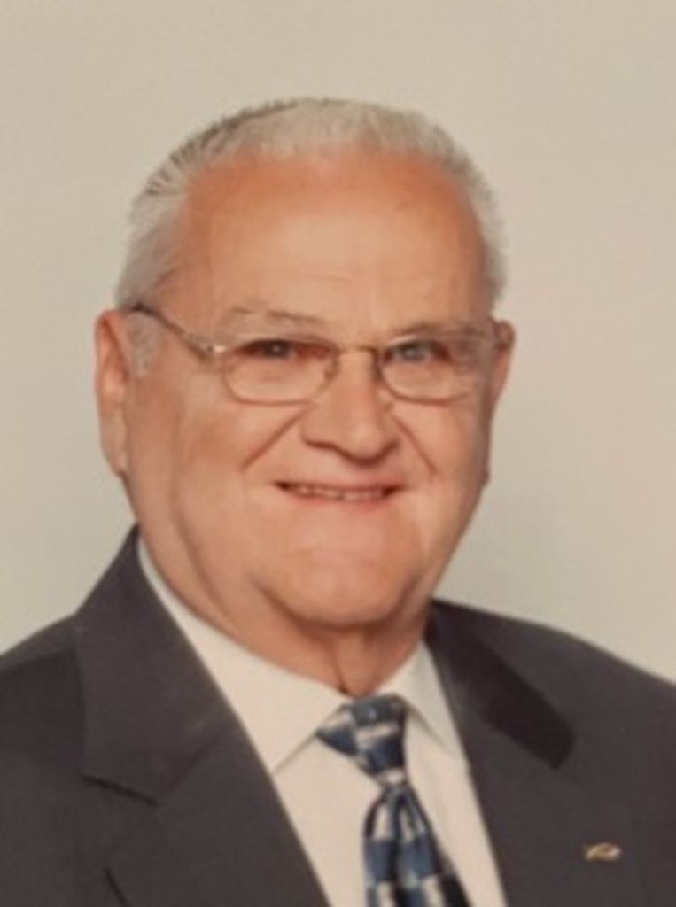 Herman L. Clem Profile Photo