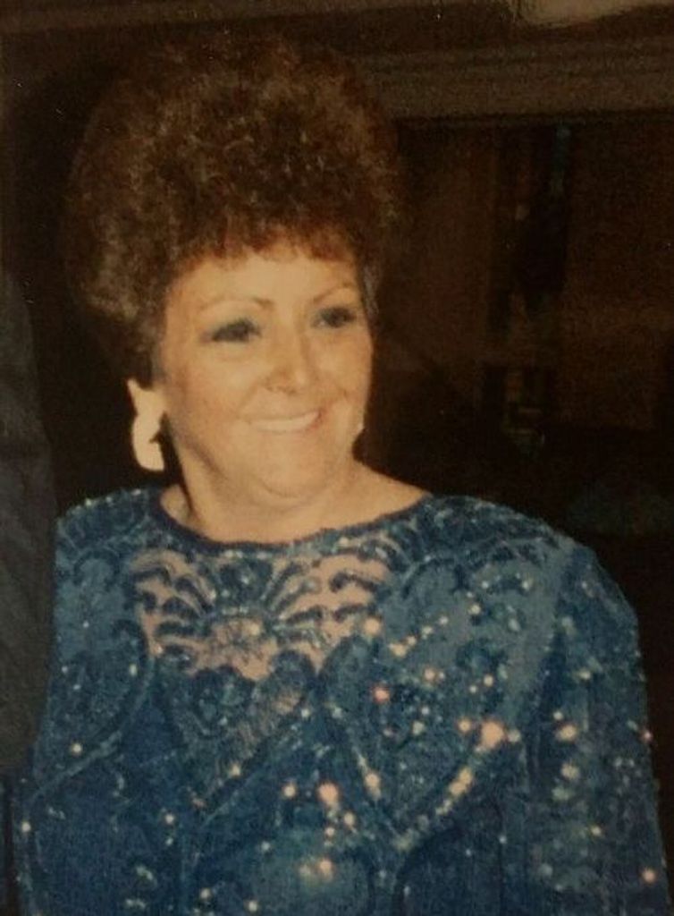 Nancy L. Dietrich Profile Photo