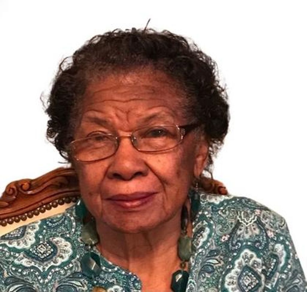 Dorothy Louise Scott Profile Photo