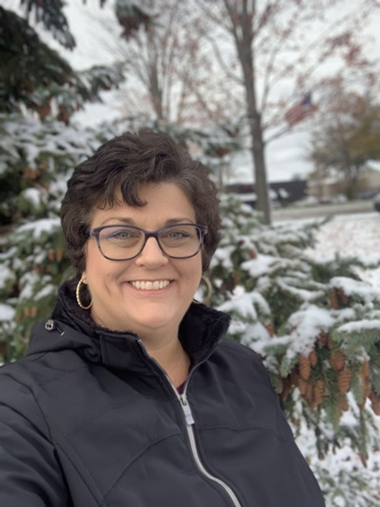 Sherrie H. Turner Profile Photo