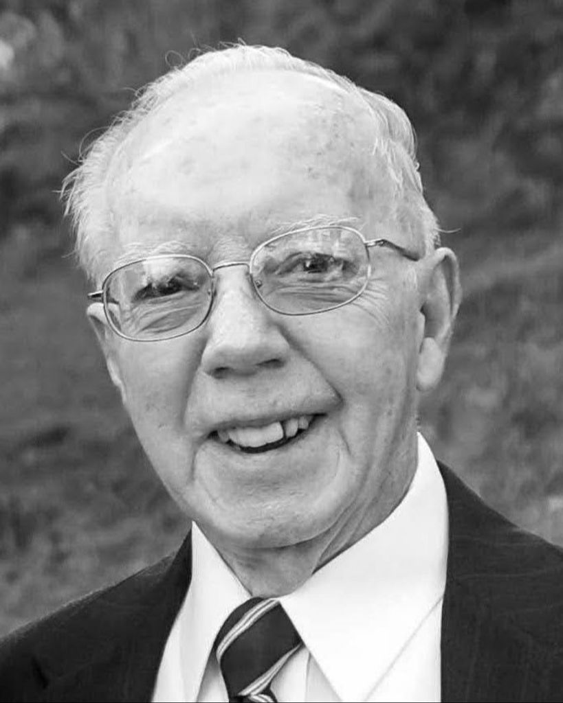 William C. Barnes