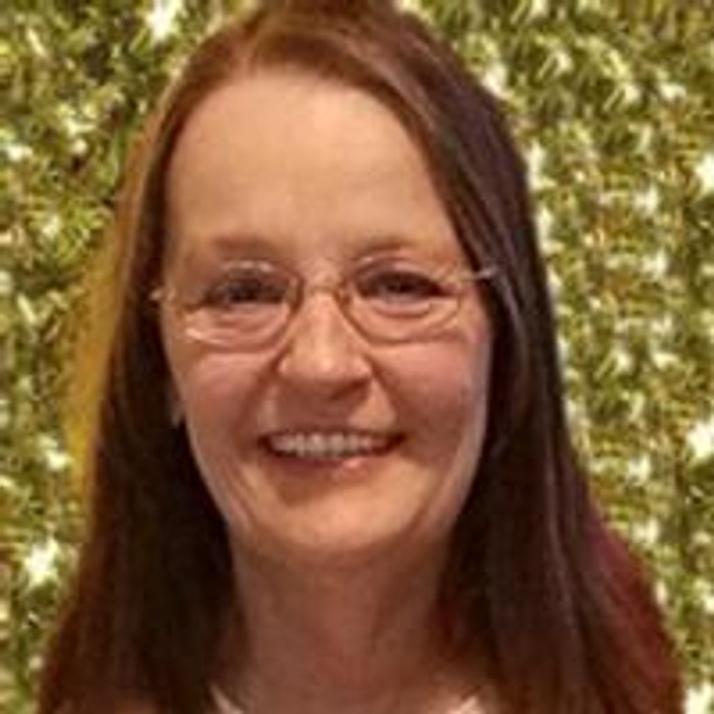 Sherry Lynn Kinnett