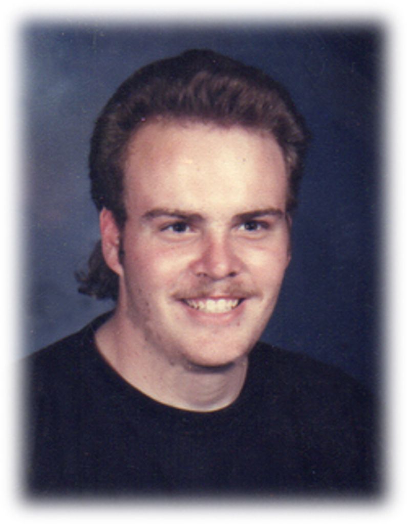 Michael Ball
