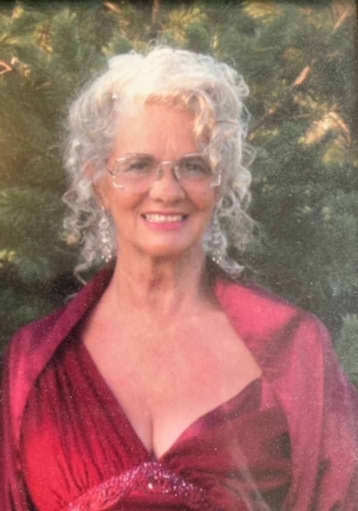 Katherine J.  Stracener Profile Photo