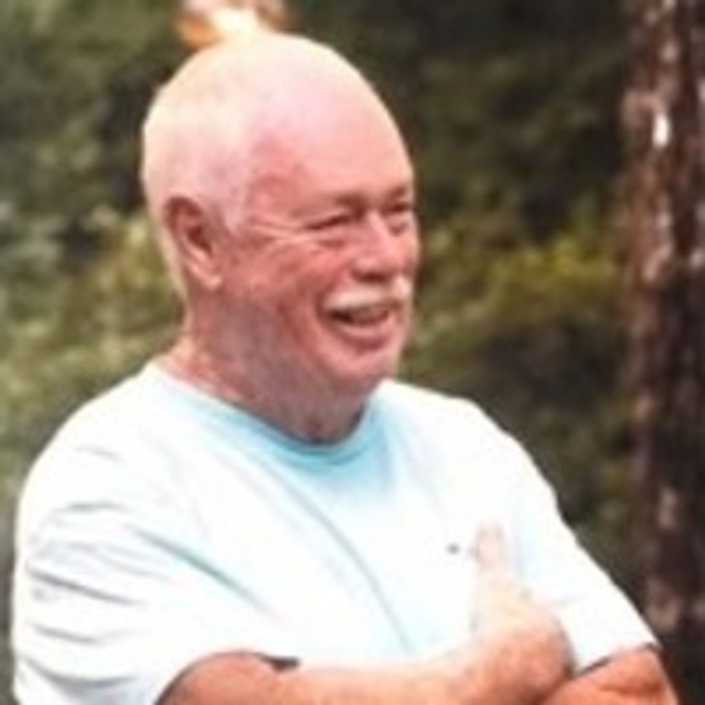 Albin "Albie" Rhodes Henries Profile Photo