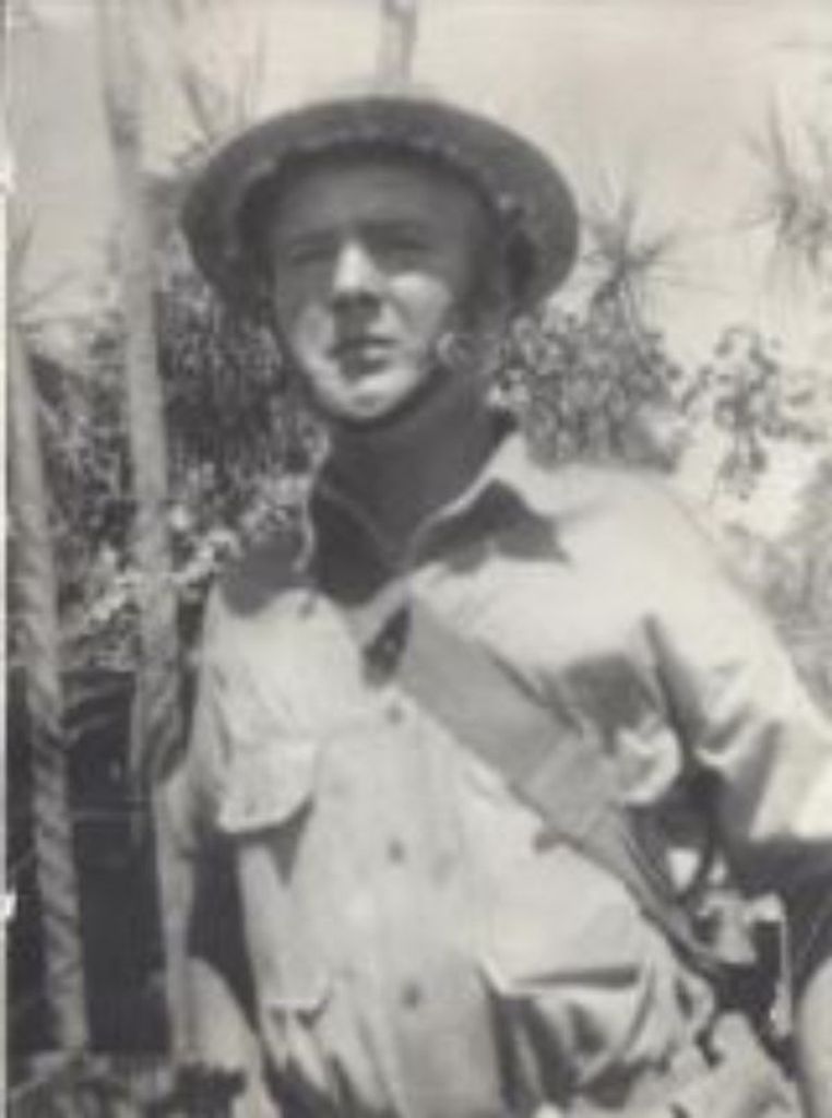 Edwin Otto Gustav  Helms