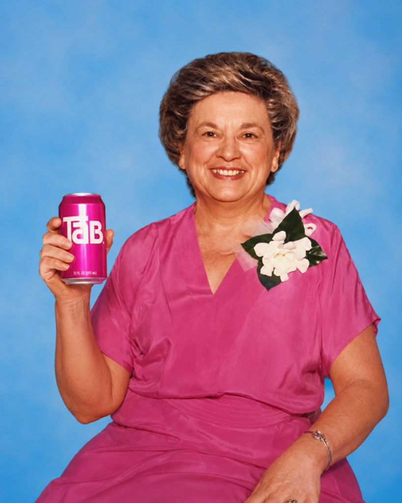 Anne P. Gallagher