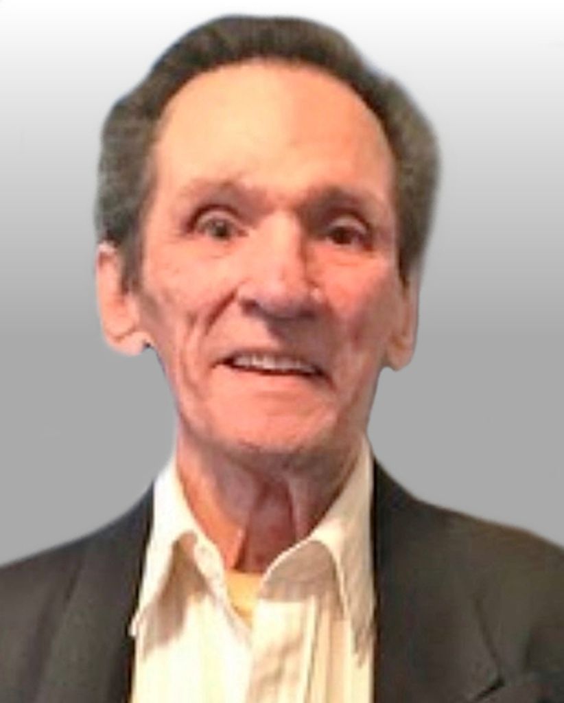 Thomas E. Jester, Jr. Profile Photo