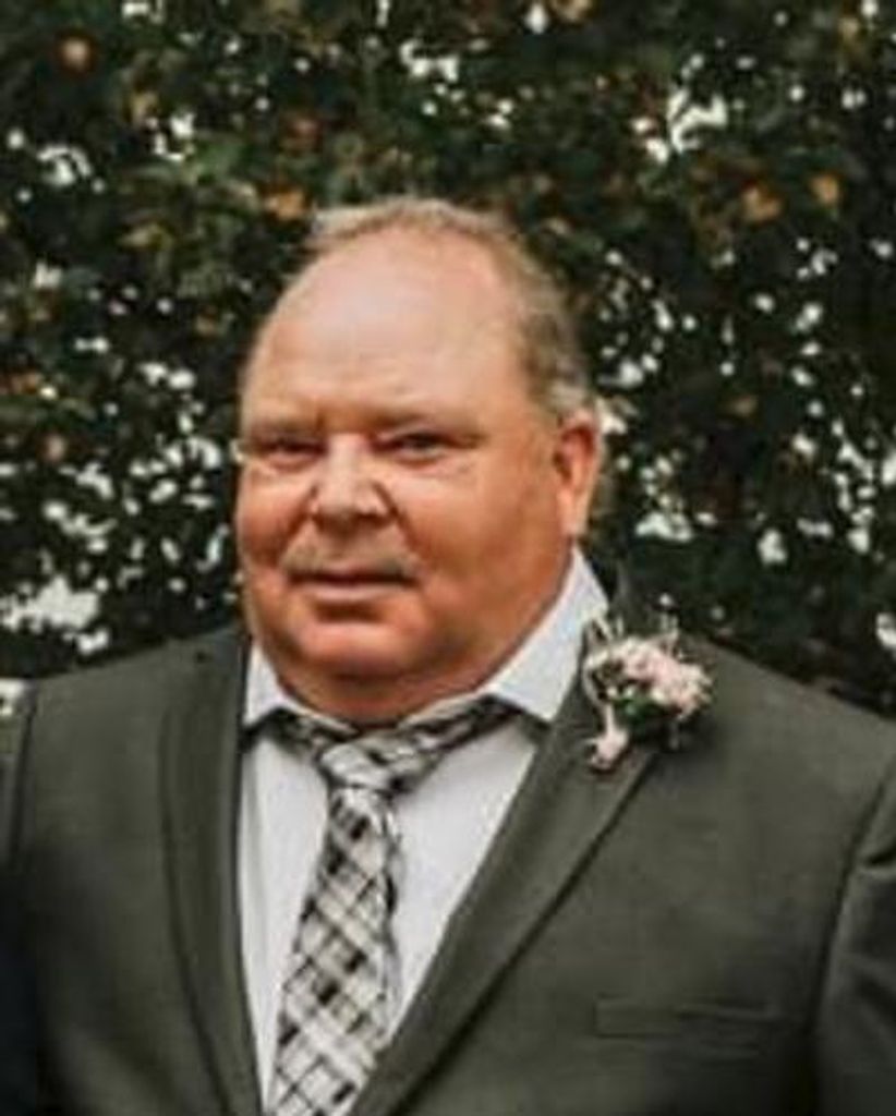 Dean Michael Fewer Profile Photo