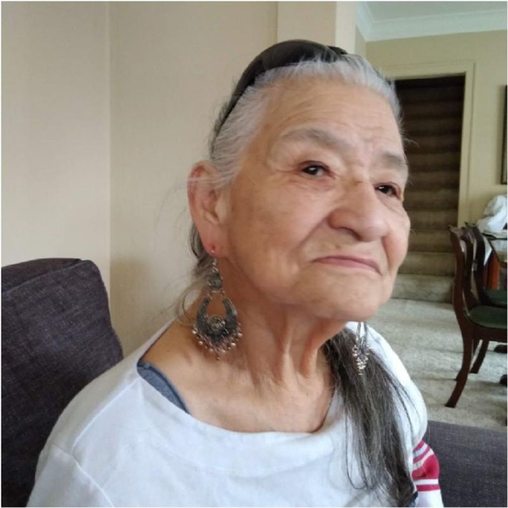 Cheryl Lee Corbine Profile Photo