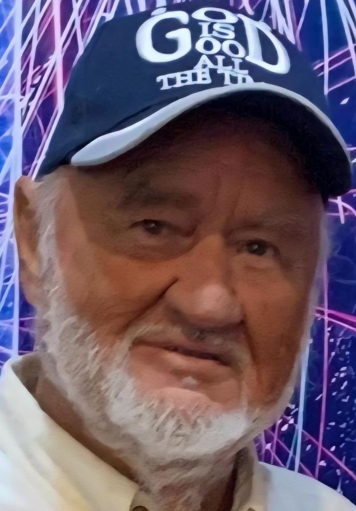 Billy D. Phillips Profile Photo