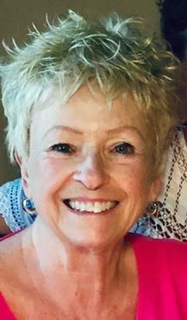 Marilyn Sue (Gary)  Shaw Profile Photo