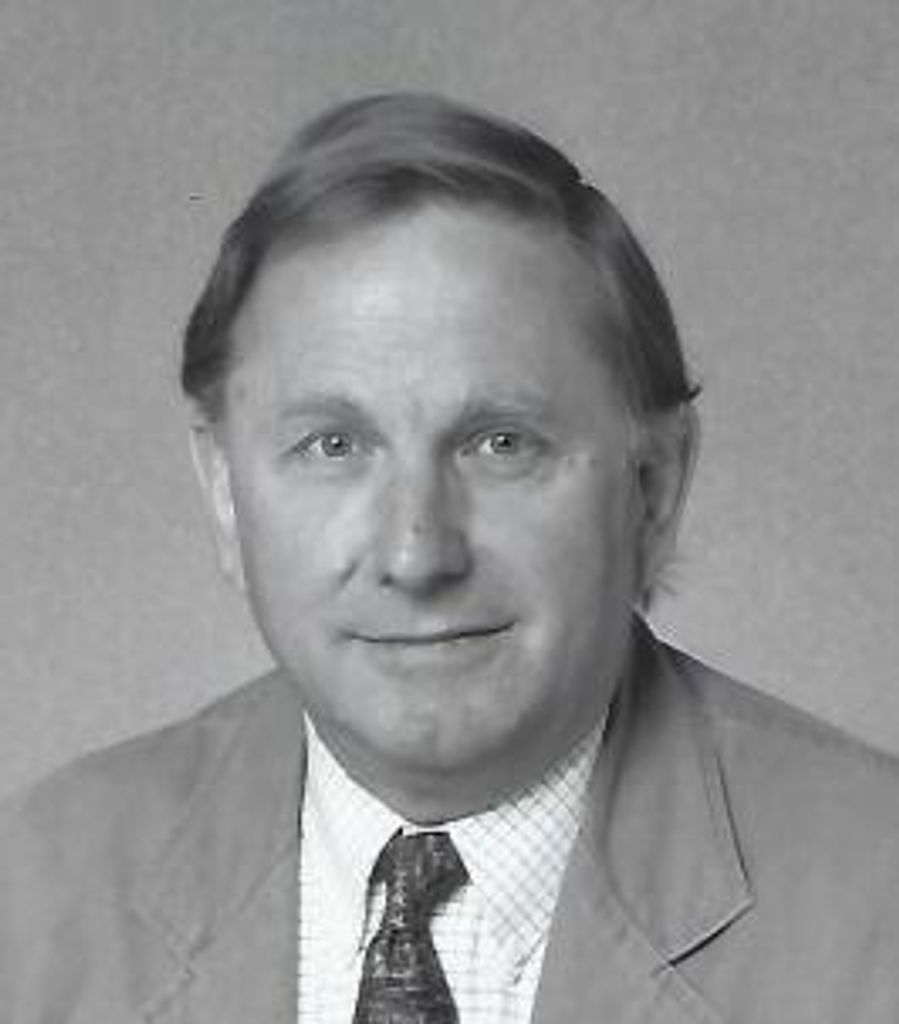 Dr. William  Gaasch Profile Photo