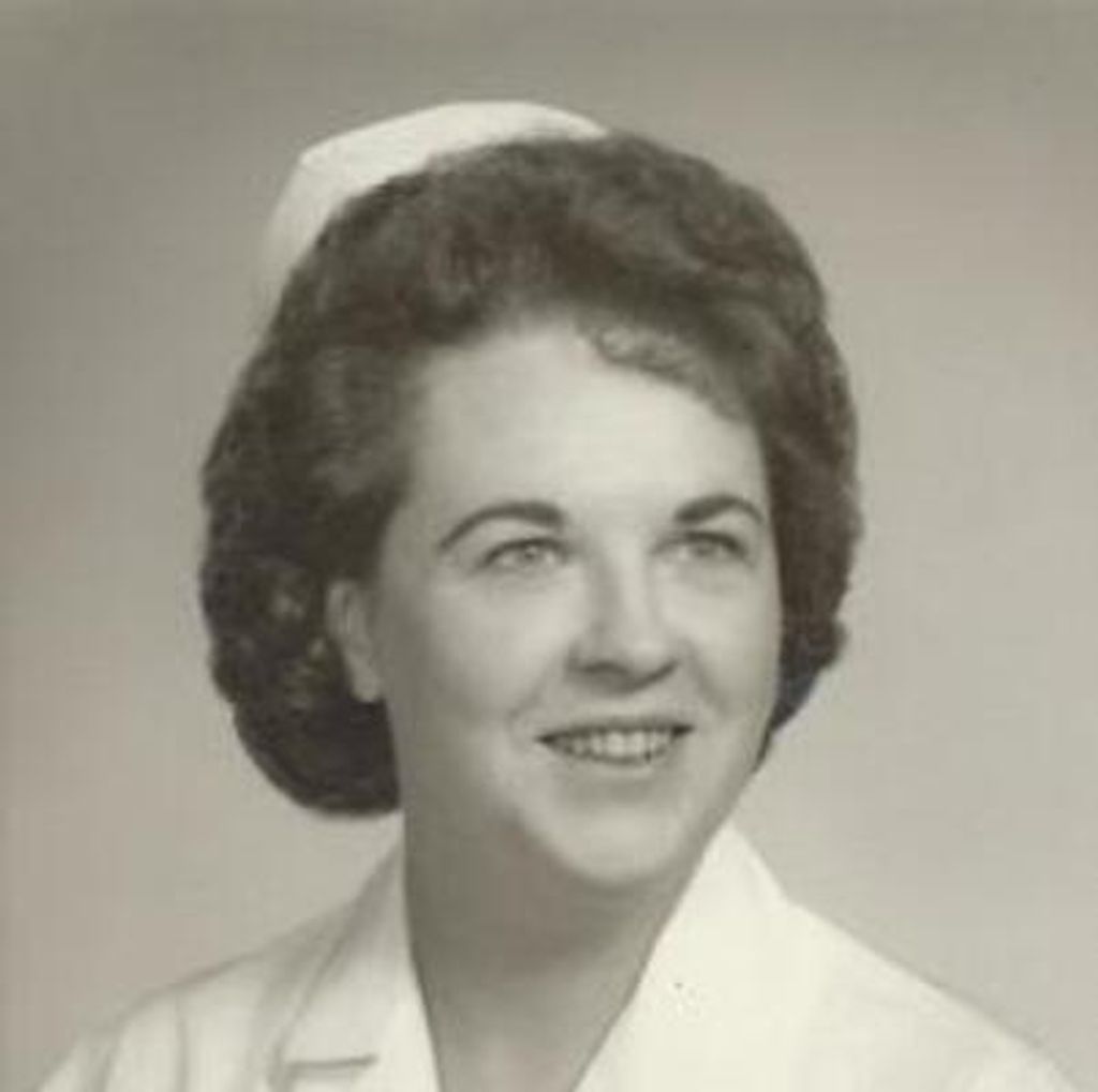 Loretta N. Angililli Profile Photo