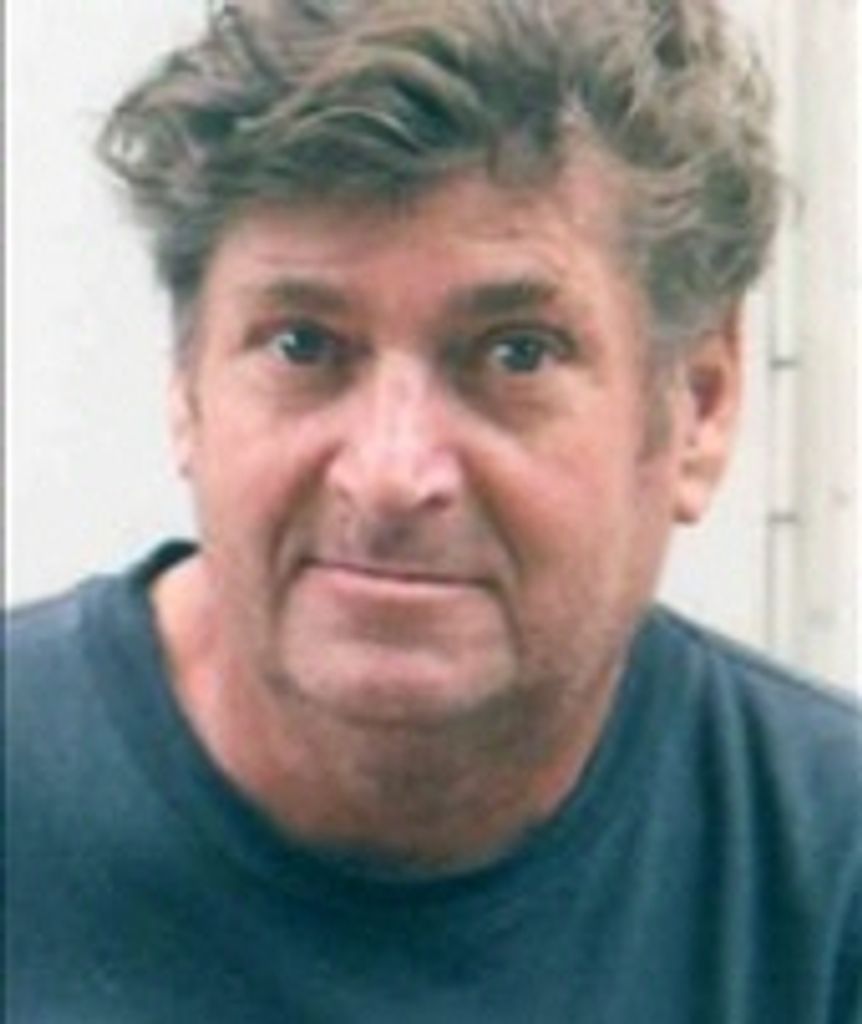 Larry L. Richards