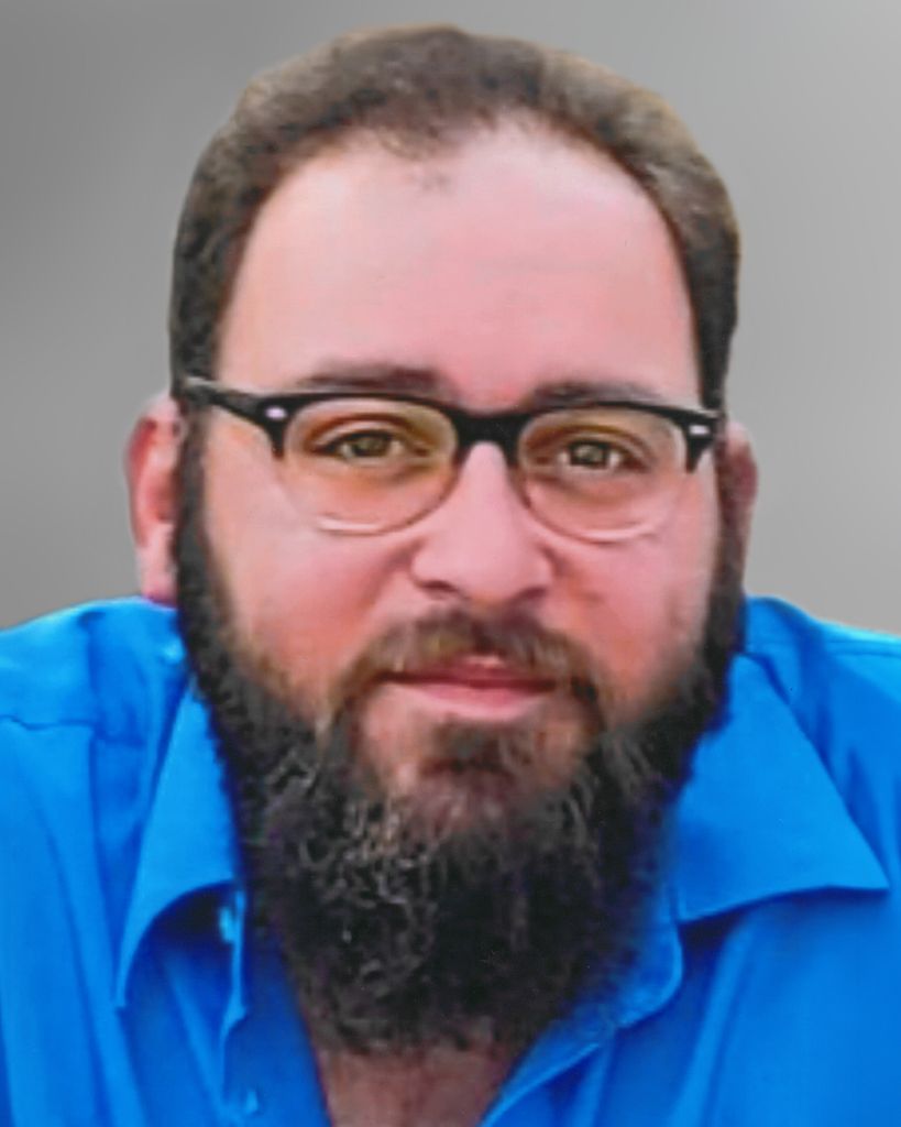 Francis "Frank" James McGill Profile Photo