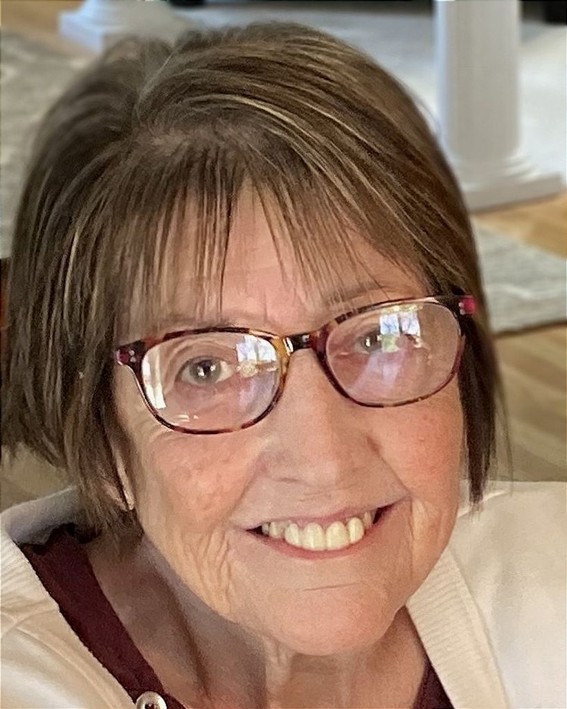 Pamela "Pam" Marie Barabash Profile Photo