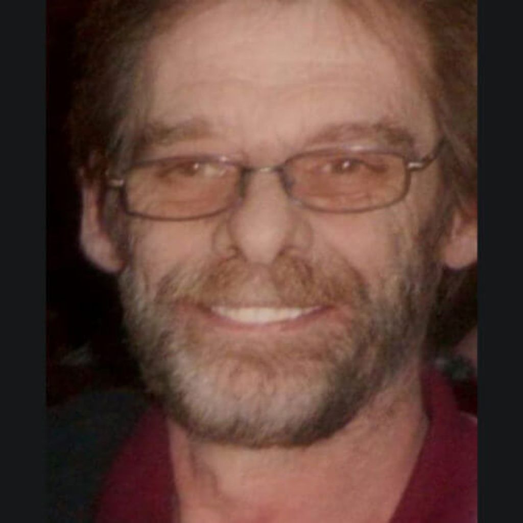 David A. Bertel, Sr.