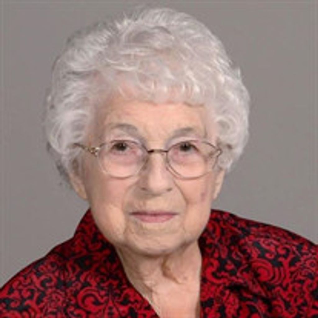 Norma D Mcpherson