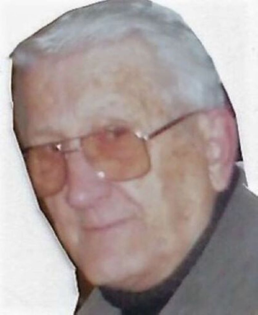 Edward L. Lapinski Profile Photo