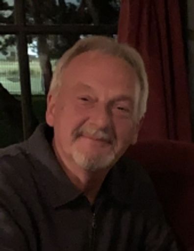 Stanley J. Kay Profile Photo