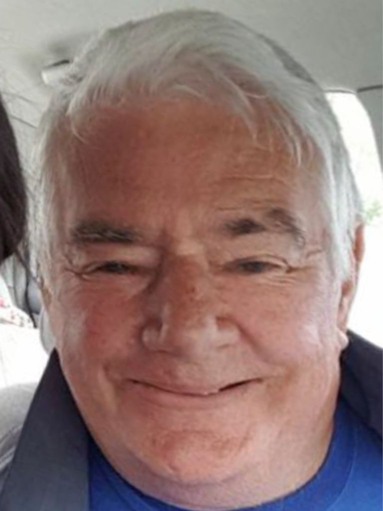 Leonard King