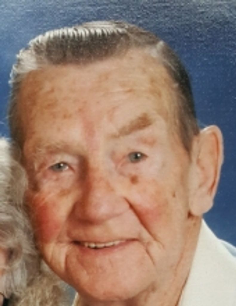 James M. Young Profile Photo